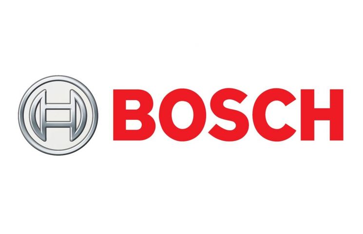 bosch_logo-2.jpg