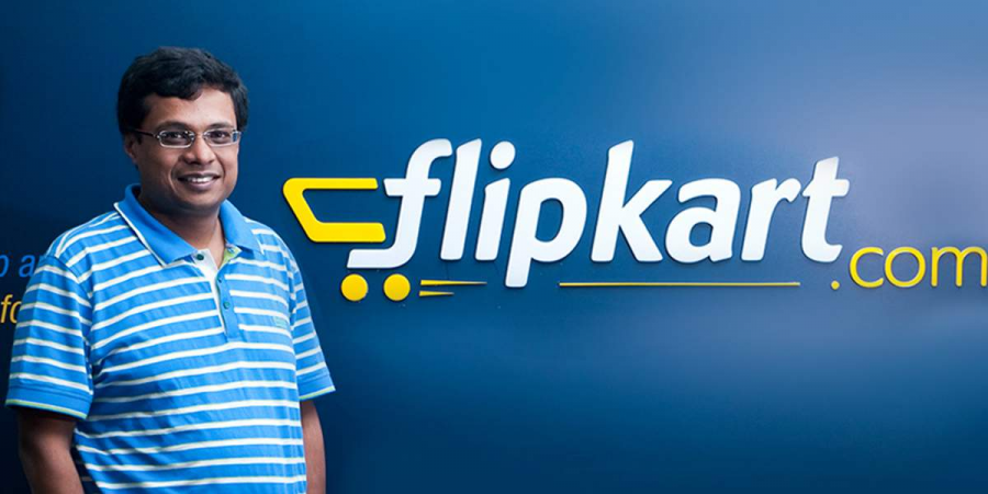 flipkart.png